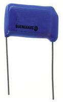 CORNELL DUBILIER 504M02QA220