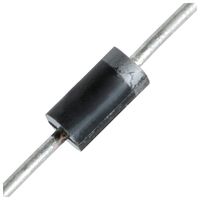 VISHAY BZX85C33-TAP