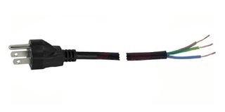 VOLEX 17617