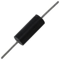 BOURNS JW MILLER 9250A-475-RC