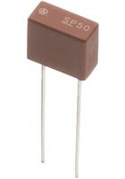 LITTELFUSE WICKMANN 39515000440