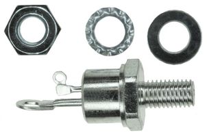 SOLID STATE 50RIA80