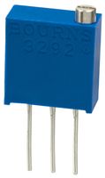 BOURNS 3292W-1-201M
