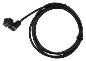 SWITCHCRAFT/CONXALL CARA63804SP07990