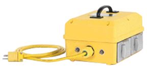 MOLEX 1640-12
