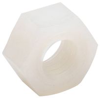MULTICOMP SPC21813