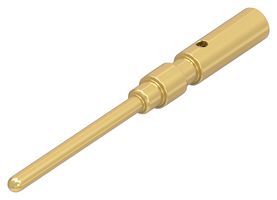 TE CONNECTIVITY 2351769-2