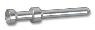 HARTING 09330006121.