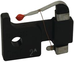 EATON BUSSMANN BK/GMT-2A