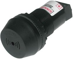 MALLORY ZA120MACT