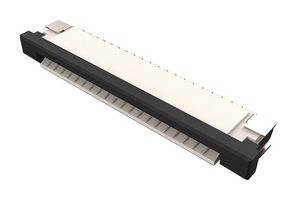 GCT FFC3B07-30-T
