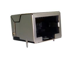 AMPHENOL COMMUNICATIONS SOLUTIONS RJLSE4008101