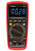 TRIPLETT MM525