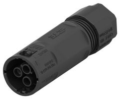 TE CONNECTIVITY 2379239-1.