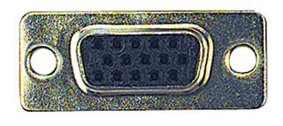 MCM 83-235