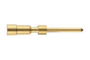 HARTING 09151006101