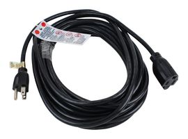 EATON TRIPP LITE P022-025