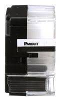 PANDUIT S050X150VAM