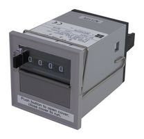 REDINGTON COUNTERS B2-5804