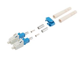 L-COM FOC-LCSM0230-0L0E