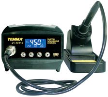 TENMA 21-10115