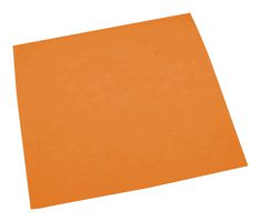 WAKEFIELD THERMAL CD-02-05-C-26