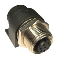NORCOMP 861-008-21SR004