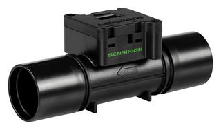SENSIRION SFM3013-300-CL.