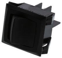 CARLING TECHNOLOGIES RGSCC901-R-B-B-0