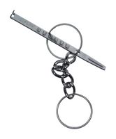 HIROSE / HRS U.FL-LP(V)-N-2