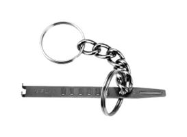 HIROSE / HRS U.FL-LP-N-2(01)