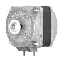 EBM-PAPST M4Q045-DA05-01
