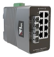 RED LION NT-5010-FX2-SC80