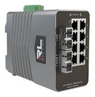 RED LION NT-5010-GX2-SC40