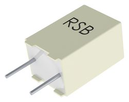 KEMET RSBWC1100Z300K