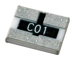 SUSUMU PAT1220-C-2DB-T5