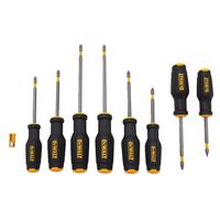 DEWALT DWHT62058