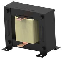 AMP - TE CONNECTIVITY 2-2432408-1