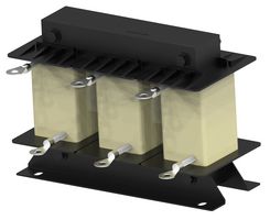 AMP - TE CONNECTIVITY 3-2432409-0