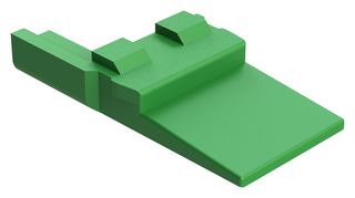 AMPHENOL SINE/TUCHEL AW2P-C