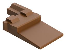 AMPHENOL SINE/TUCHEL AW2P-D