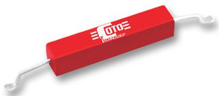 COTO TECHNOLOGY CT10-2540-G1