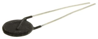 AMPHENOL ADVANCED SENSORS CL-50