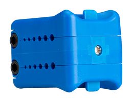 JONARD TOOLS MS-306