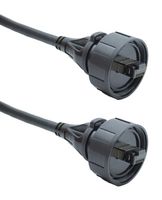 BULGIN LIMITED PX0858/2M00.