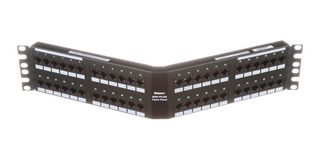 PANDUIT DPA48688TGY