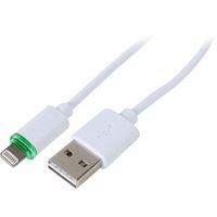 STELLAR LABS COMPUTER PLUS SL-USL18