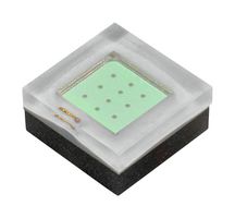 CREE LED XQEROY-H2-0000-P00000M01