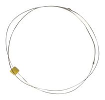EDSYN WL675