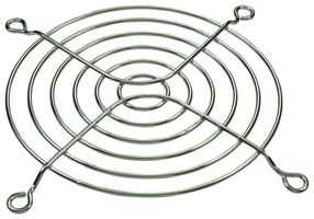 QUALTEK ELECTRONICS 08174